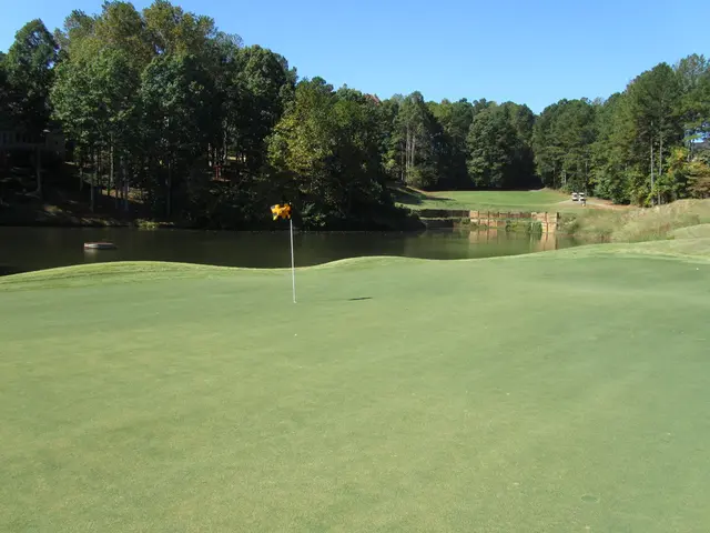 Proposal sought for workers' safeguard against ionizing radiation threats, Commission instructed to...