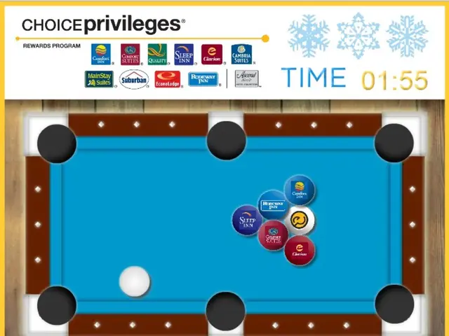 Advantages of Puzzle Games for Mental Enhancement: 15 Key Points