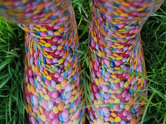 Historical Importance and Extraction of Precious Gems