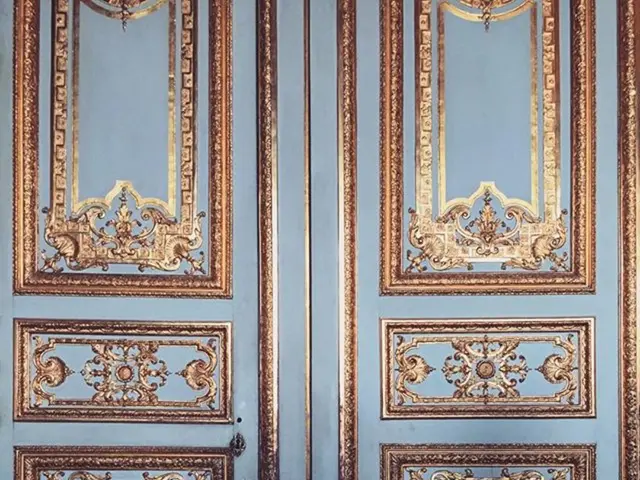 Exploration of the Link Between Creative Thought Processes and Psychological Conditions During...