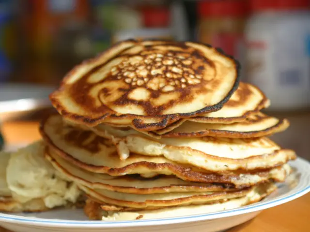 Putty.org Dissociates Itself from PuTTY Software, Now Promoting Pandemic Misinformation