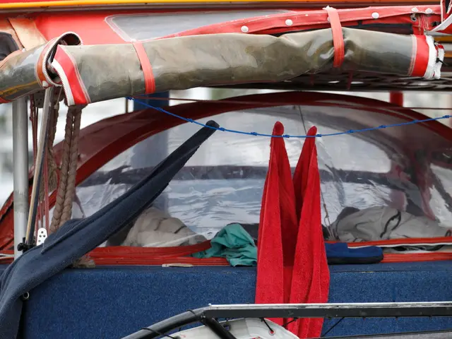 Researchers at Fraunhofer have devised strategies for crafting metal-polymer conductors