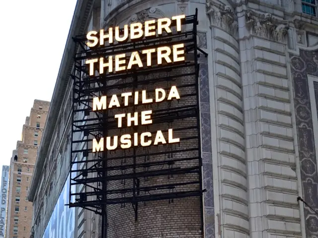 Life in Saxony-Anhalt sees longer lifespans on the rise