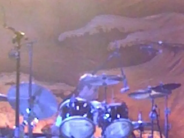 Medical professional acknowledges illegal distribution of ketamine linked to Matthew Perry's demise