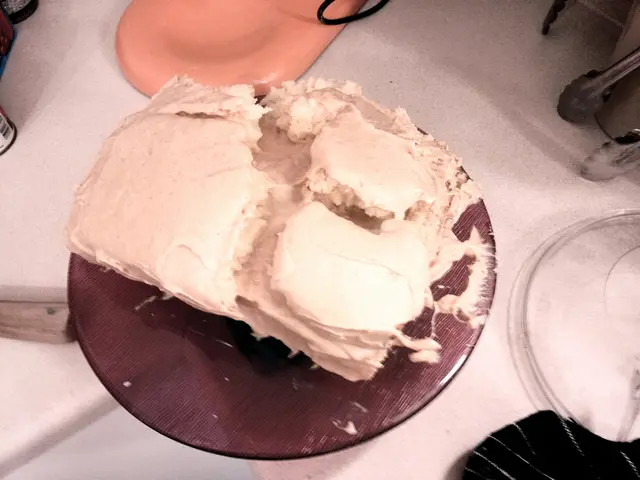 Visual Guide to Skin Blemishes: Diagnosis, Remedies, and Root Causes