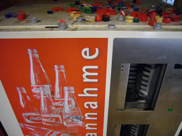 Funding Secured: $11 Million Series A Investment for Enhanced Scalp Cooling Technology, Benefiting...