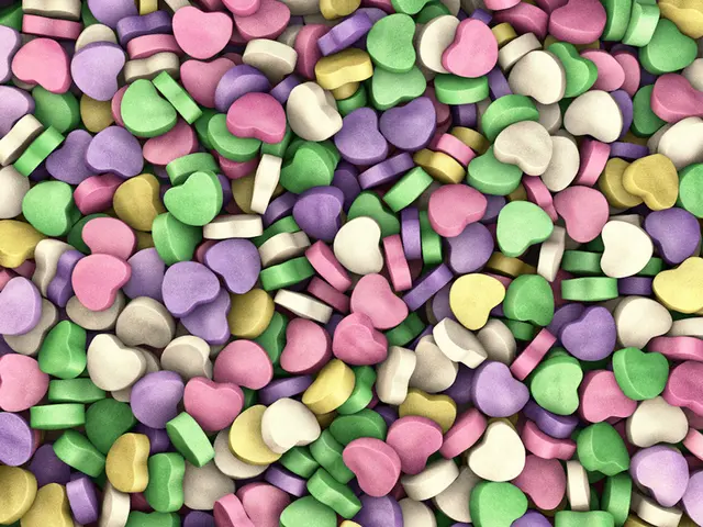 Cardiac System: Internal Structure, Function, and Additional Insights