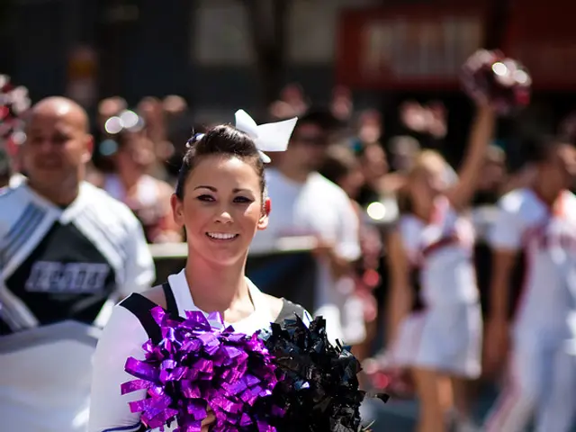 Periodic Anxiety: Explanation and Remedies for Alleviation