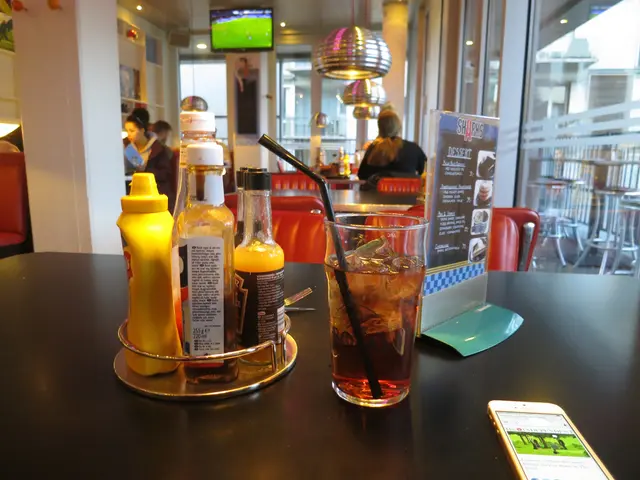 Exploring BistroMD: An Overview and Considerations for Trying It Out