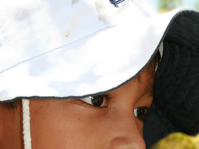 Noonan Syndrome: An Overview of this Genetic Disorder