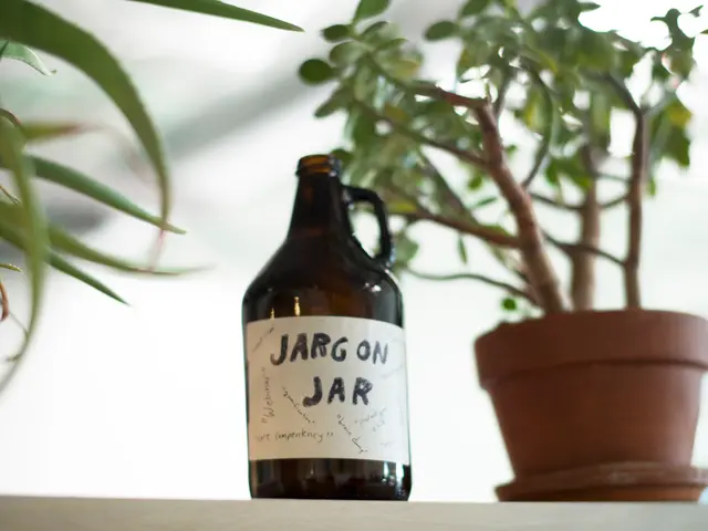 Exploring the Aphrodisiac Potential and Mood-Enhancing Advantages of Damiana Herb