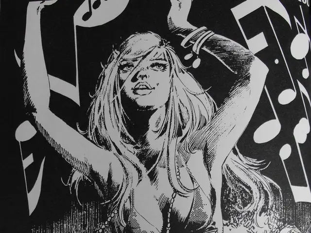 Music's Impact on Dementia Care: Melodies and Brain Wellness