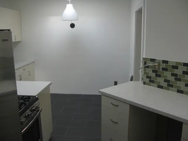 Methods for Efficiently Monitoring and Enhancing Indoor Air Quality