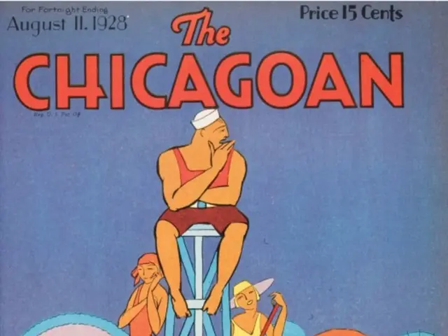 Healthcare Plans: Medicare inclusion, qualification criteria, pricing details, and additional...