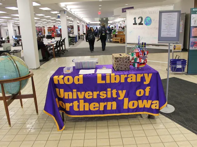 Commission has taken part in formulating the proposal for a worker's safety measure against...