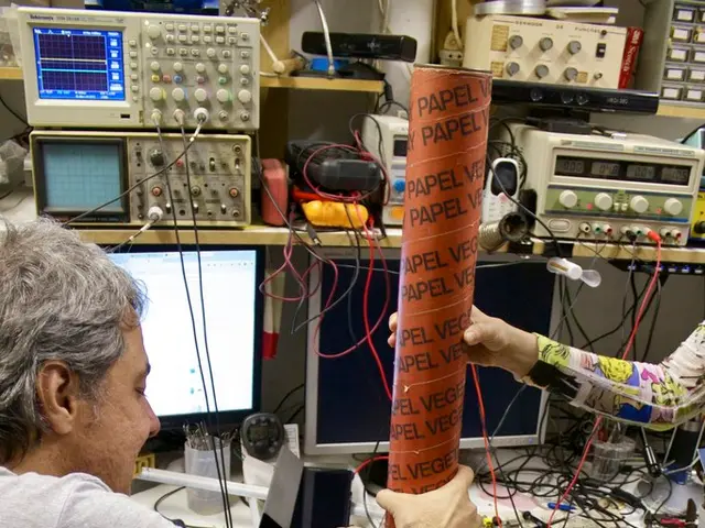 Advancements and Uses of Biomedical Engineering in the Medical Field