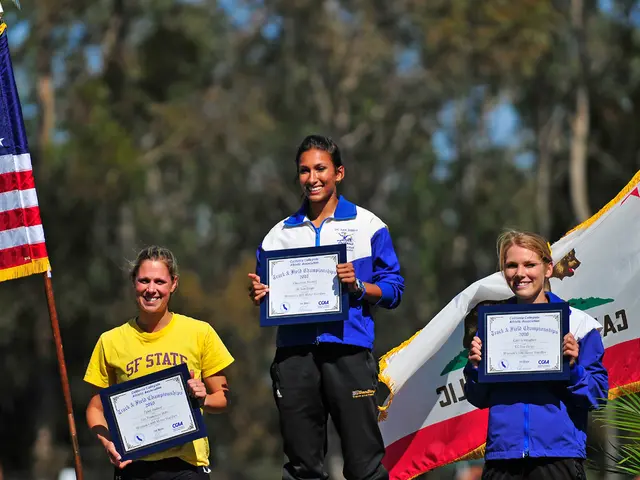 Strategies to Enhance Female Involvement in Farming and Agriculture