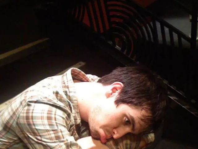 Murdered Grandfather: 24-year-old Grandson Needs Psychiatric Evaluation