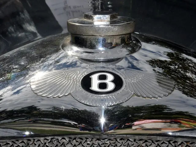 African-American Sickle Cell Anemia: Signs, Origins, and Additional Information