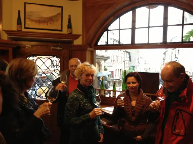 City Transport Set to Implement Alcohol Tests on Passengers: Veracity Unconfirmed