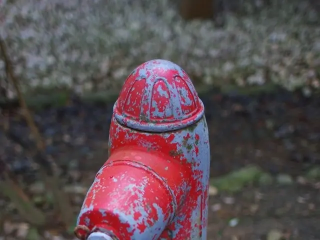 Multitudes of HydroTech hoses are being withdrawn from the market due to a fault that has resulted...