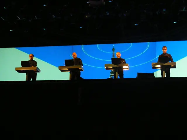 Increased Company Revenue Through a 4-Day Work Week: Key Work Trends Globally