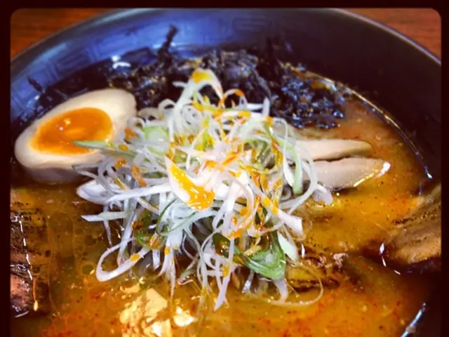 Impact of Cholesterol in Eggs: Crucial Facts to Understand