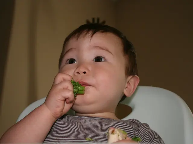 Guidance on Nurturing Kids with SMA: Strategies for Promoting Growth and Well-being from Birth to...