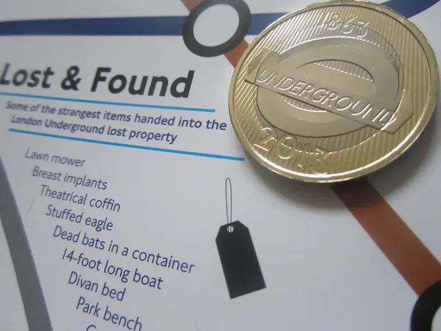 Over 4.4 million employees are projected to work beyond their regular hours in the year 2024