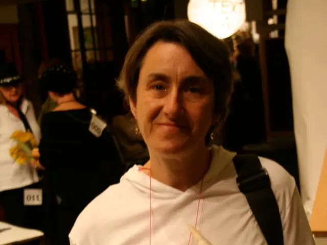 Ileal Conduit Exploration: Its Characteristics, Utilization, Postoperative Care, and Further...