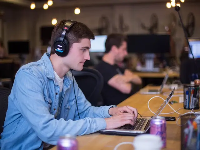 Healthcare provider Kandu Health has combined forces with neurology-focused company Neurolutions,...