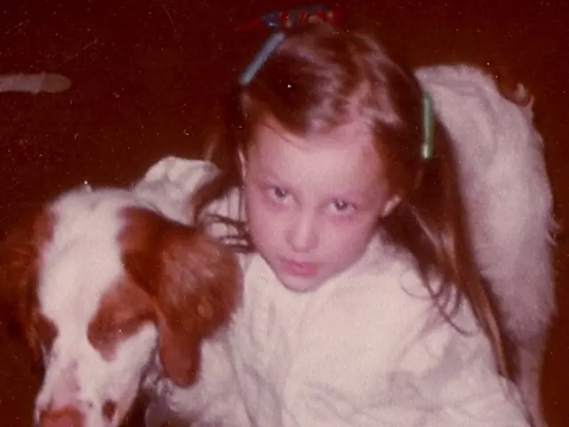 Arthritis with purulent character: An Explanation