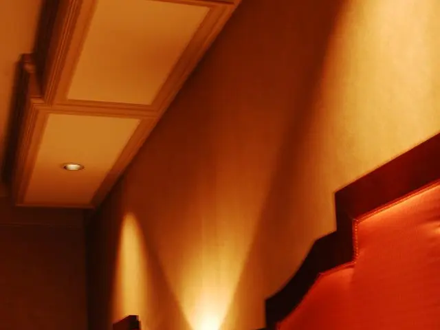 Exploring the Distinctions: Daydreams vs. Nightdreams