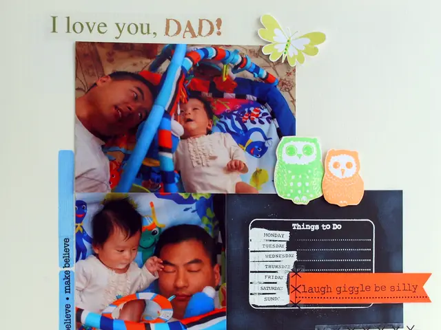 Dynamic Interactions Amongst Families and Alzheimer's Care: Striking a Balance in Responsibilities