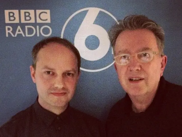 Exploring the Skepticism of Diversity, Equity, and Inclusion Policies Among the Black Community