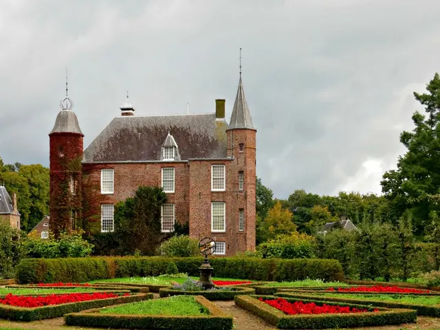 Exploring Cognitive Recovery: Can Deteriorating Brain Function be Reversed?