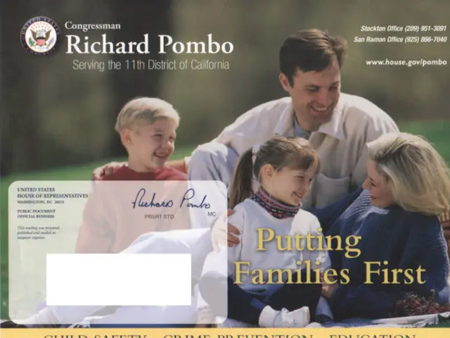 Medicare Sign-Up: Necessary Paperwork, Registration, and Expenses