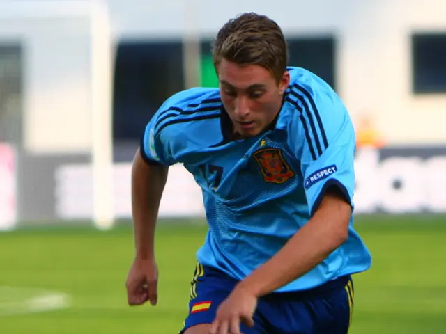 Struggling Thunder Coach Unable to Manage Stress Levels