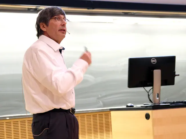 Eye strain from computer usage: Signs, remedies, and exercises for relief