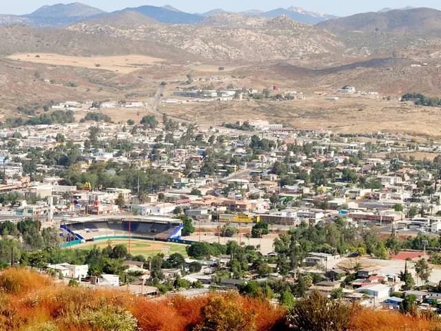 Recording Past Climate Shifts within Earth's Magnetism: A Study on How the Magnetosphere Graphs...