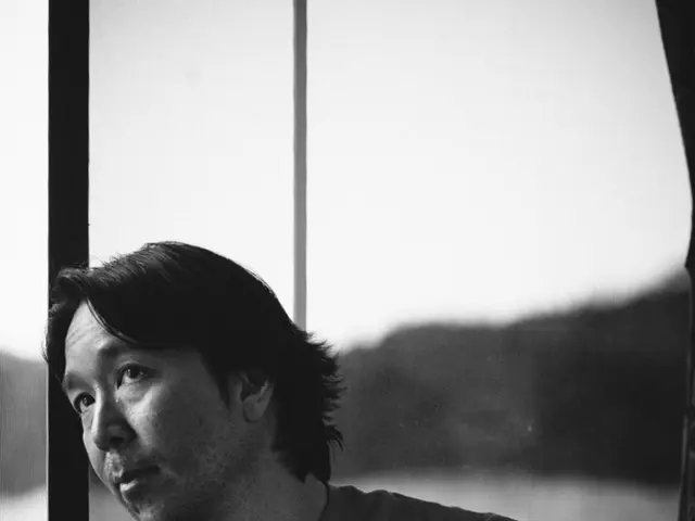 Medical Perspective: 'Excited delirium' as a diagnosis is a pseudoscientific, racially biased...