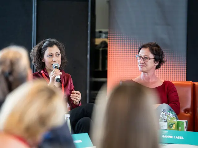 Medicare Advantage Plans offered by Anthem: Details regarding plans, coverage options, and costs