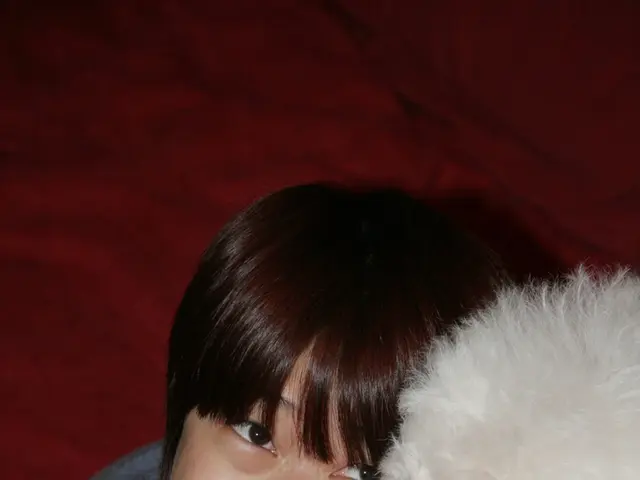 Strategies for Effective Emotional Control