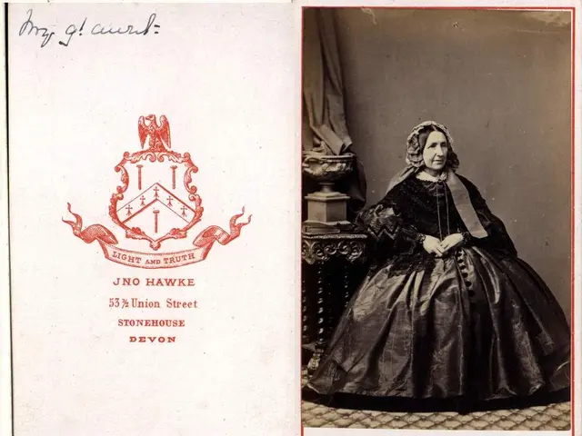 Criticism from AfD over insufficient aid for caregivers