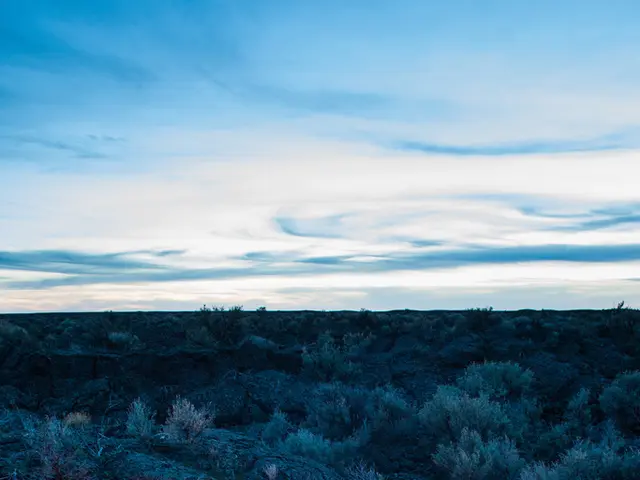 Home Infernos: Hazards Lurking Beyond the Blaze