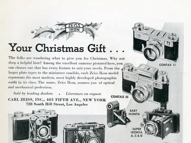 Revolutionary advancements in healthcare through Medical PCBs