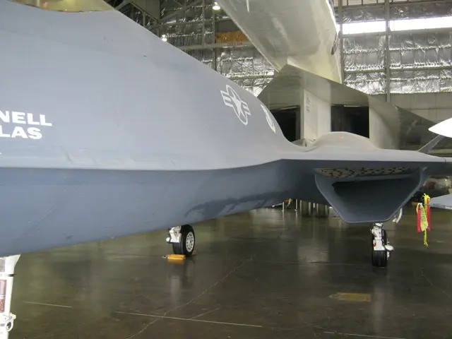 "Individual's apprehension about flying led to confidence the aircraft would meet disaster"