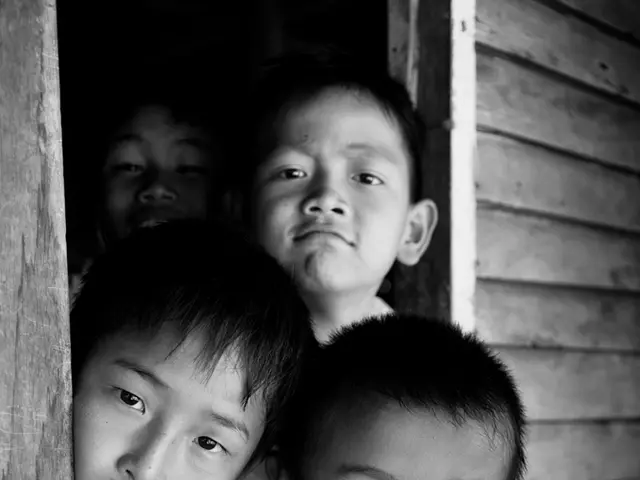 Fournier's Disease Explained: An In-Depth Look at This Bacterial Infection in the Scrotum and...