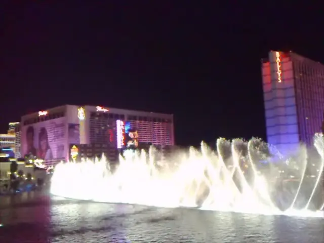 Innovation from Mexico that converts air into drinkable water holds potential to revolutionize...