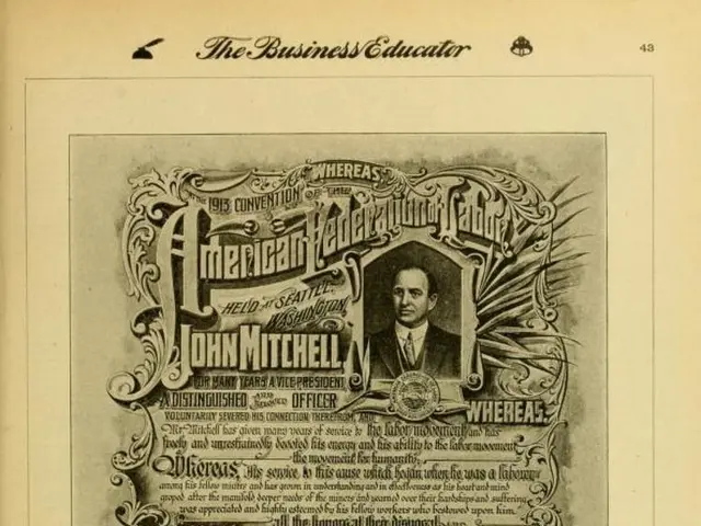 Visual confirmation is crucial in biomedicine, but becomes problematic when artificial intelligence...